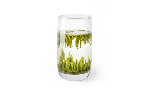 餐后半小時(shí)喝茶的好處