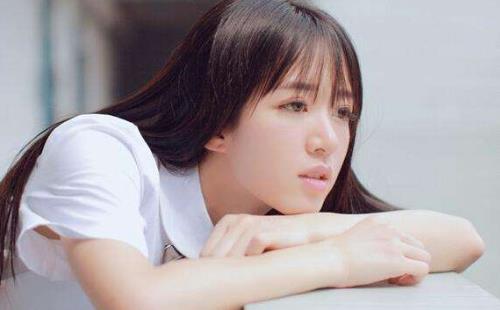 女人遭遇婚變后如何調(diào)整心情？