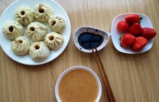 早餐怎樣吃才合理？