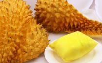 這些“怪味”食物是女人的健康小衛(wèi)士！