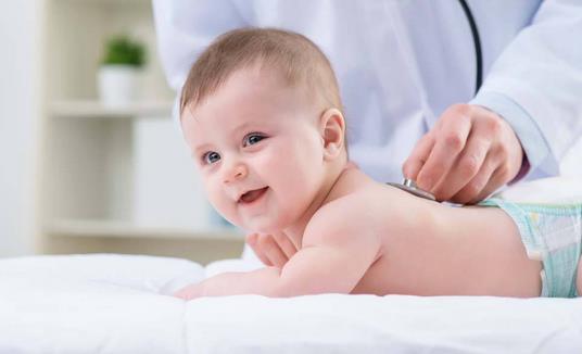 什么是試管嬰兒？試管嬰兒的原理