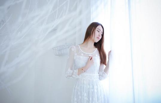 HIV抗體檢測(cè)是怎么回事