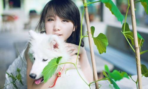 尖銳濕疣是怎么引起的？