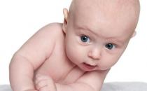 哪些人可以做試管嬰兒？