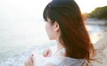 如何預(yù)防尖銳濕疣？尖銳濕疣的危害