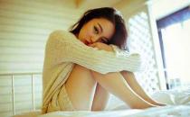 婚后如何拴住男人的心？