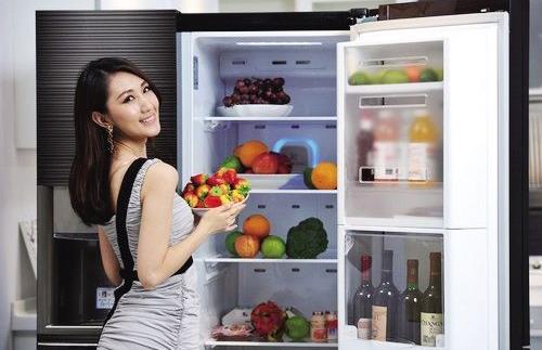 哪些食材不適合放進(jìn)冰箱？
