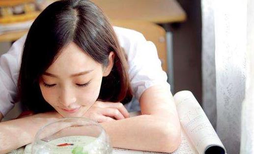 什么是子宮內(nèi)膜異位癥？