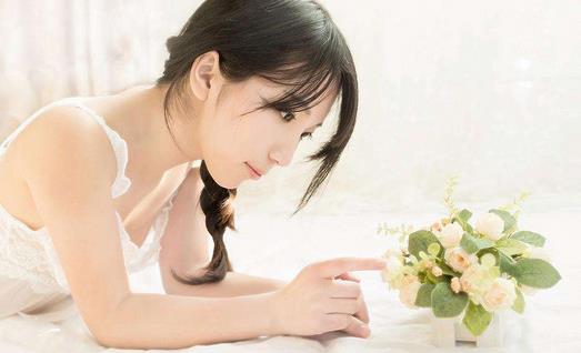 單純皰疹的感染源是什么？