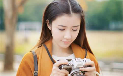 哪些癥狀表明需做婦科檢查？