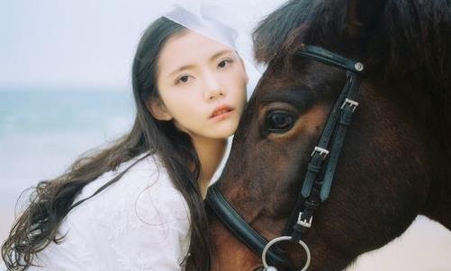 什么是婦科B超？婦科B超檢查方法