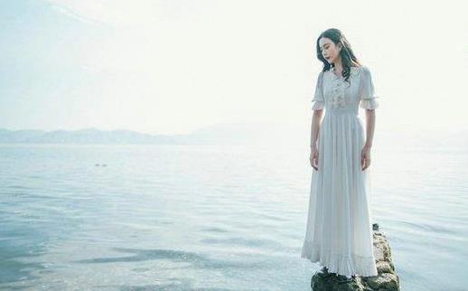 排卵異常要如何應(yīng)對(duì)？