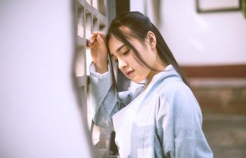 宮寒吃什么好？宮寒吃什么藥？
