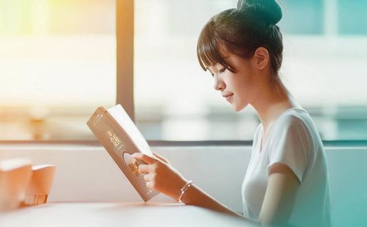 什么是宮頸粘連？宮頸粘連的癥狀