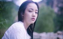 單純皰疹病毒igg陽性是什么？