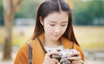 ?哪些癥狀表明需做婦科檢查？