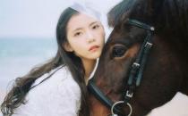 什么是婦科B超？婦科B超檢查方法