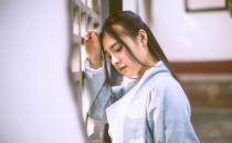 宮寒吃什么好？宮寒吃什么藥？