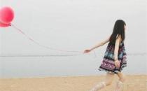 子宮切除后如何保養(yǎng)？