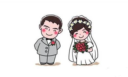 做婚檢有什么意義？