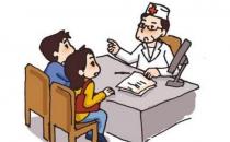 婚檢都檢查什么？男性婚檢都檢查啥
