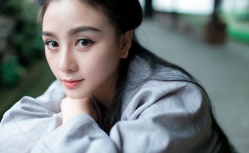 孕前染色體檢查是什么？