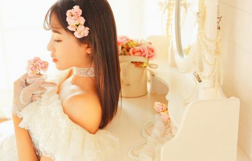 如何降低染色體異常幾率？
