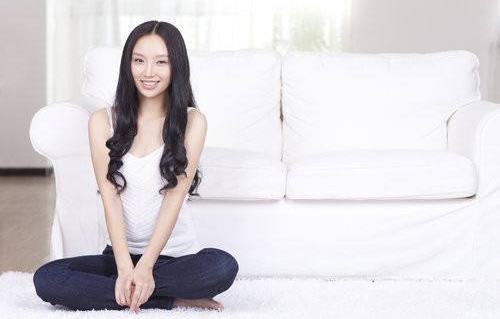 女人取環(huán)會(huì)疼嗎？無痛取節(jié)育環(huán)是什么？