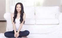 女人取環(huán)會疼嗎？無痛取節(jié)育環(huán)是什么？