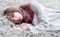 取環(huán)手術的過程有哪些
