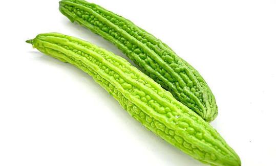 這些難吃的蔬菜營養(yǎng)很高哦！