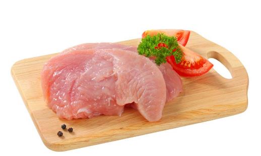禽流感又來了？還能吃雞肉嗎？