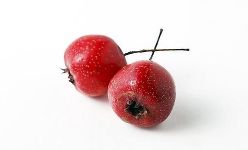 吃山楂真的會流產(chǎn)嗎？