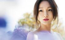 女人的哪些部位最受男人歡迎？