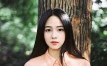 女性要如何補充雌激素？