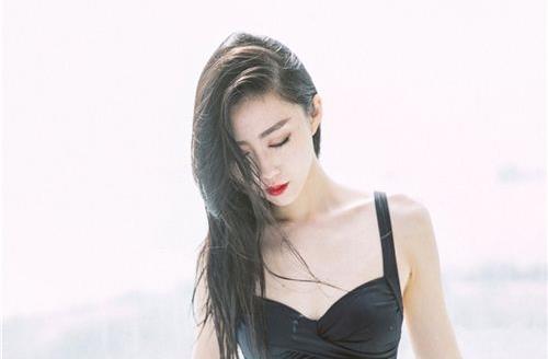 泌乳素高的原因 泌乳素高的癥狀