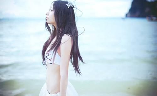 如何預(yù)防內(nèi)分泌失調(diào)？