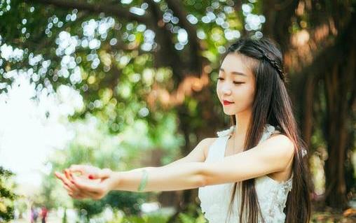什么是子宮內(nèi)膜息肉？