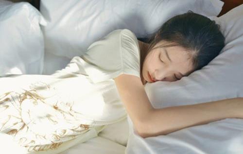 什么是黃體期？黃體期是什么時候？