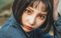 什么是泌乳素？泌乳素的正常值