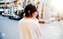泌乳素高會不孕嗎？泌乳素高的危害
