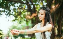 什么是子宮內膜息肉？