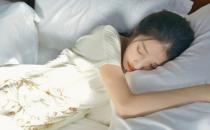 什么是黃體期？黃體期是什么時(shí)候？