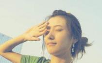 什么是尿道炎？尿道炎是怎么引起的？