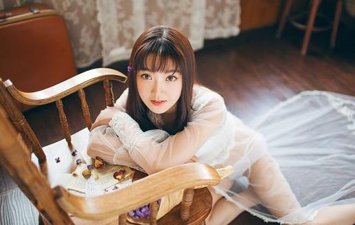 什么是繼發(fā)性閉經(jīng)？繼發(fā)性閉經(jīng)的原因
