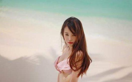 女人排卵的時(shí)候是啥感覺？