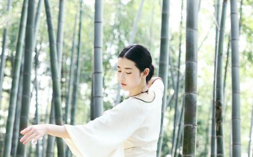 怎么計算排卵期？排卵期的計算方法