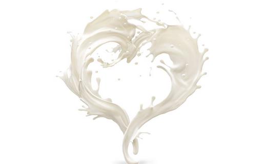 喝牛奶的注意事項(xiàng) 別讓營(yíng)養(yǎng)流失！
