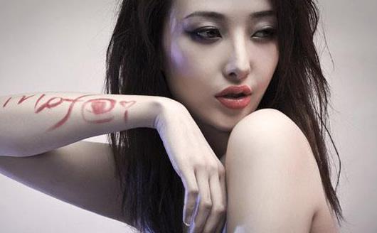 多數(shù)女人在戀愛中都會(huì)有這些“病”