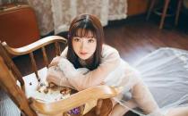 什么是繼發(fā)性閉經？繼發(fā)性閉經的原因
